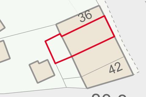 38 Coleshill Road, Curdworth, Sutton Coldfield, B76 9EX