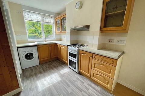 38 Coleshill Road, Curdworth, Sutton Coldfield, B76 9EX