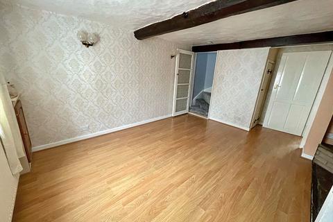38 Coleshill Road, Curdworth, Sutton Coldfield, B76 9EX