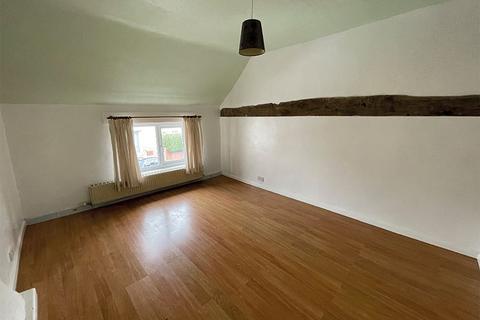 38 Coleshill Road, Curdworth, Sutton Coldfield, B76 9EX