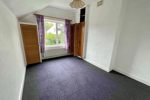 38 Coleshill Road, Curdworth, Sutton Coldfield, B76 9EX