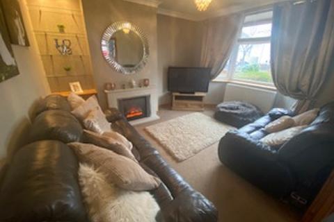 13 Alder Avenue, Ystradgynlais, Swansea, SA9 1AQ