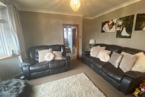 13 Alder Avenue, Ystradgynlais, Swansea, SA9 1AQ