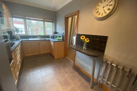 13 Alder Avenue, Ystradgynlais, Swansea, SA9 1AQ