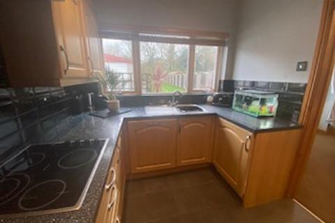 13 Alder Avenue, Ystradgynlais, Swansea, SA9 1AQ