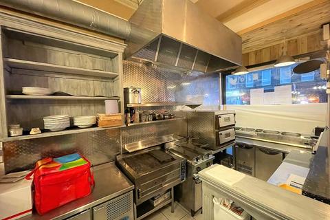 Property to rent - Clerk Street, Newington, Edinburgh, EH8