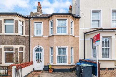 22 Osborne Road, Thornton Heath, CR7 8PB