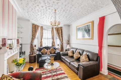 22 Osborne Road, Thornton Heath, CR7 8PB