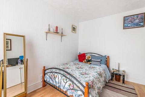 22 Osborne Road, Thornton Heath, CR7 8PB
