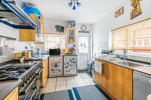 22 Osborne Road, Thornton Heath, CR7 8PB