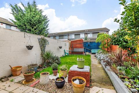 22 Osborne Road, Thornton Heath, CR7 8PB