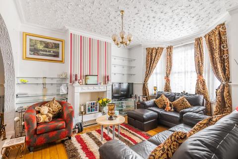 22 Osborne Road, Thornton Heath, CR7 8PB