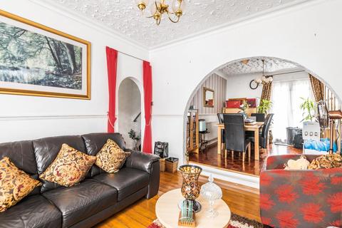 22 Osborne Road, Thornton Heath, CR7 8PB