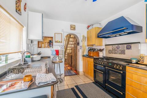 22 Osborne Road, Thornton Heath, CR7 8PB