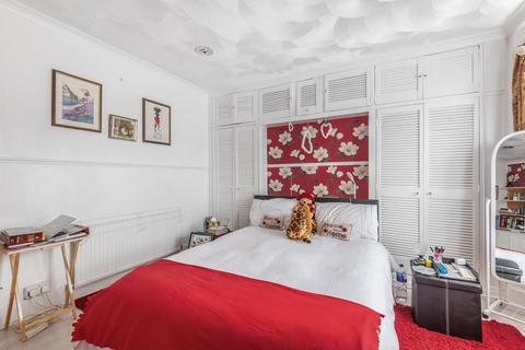 22 Osborne Road, Thornton Heath, CR7 8PB