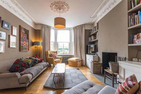 1 Calais Street, London, SE5 9LP