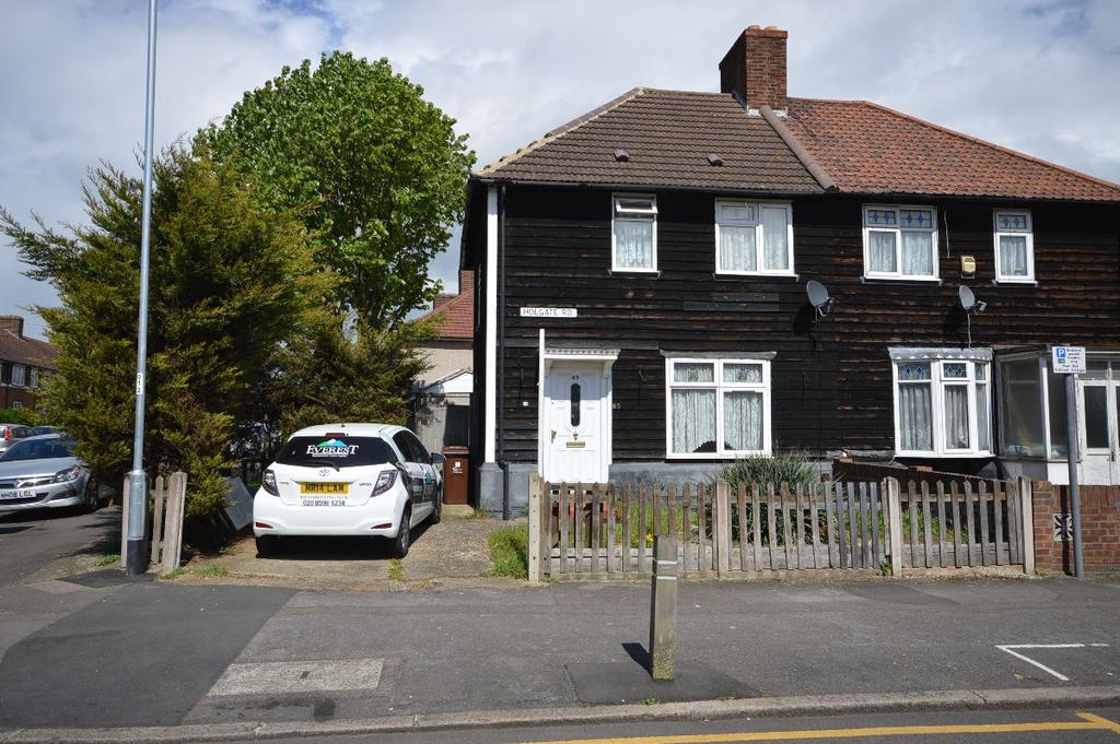 Holgate Road Houses For Sale at Carl Santos blog