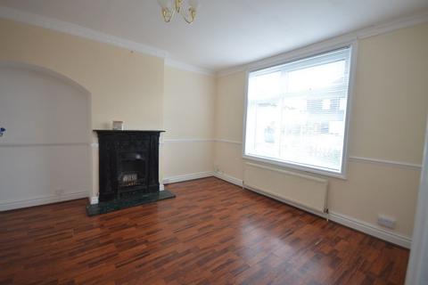 3 bedroom terraced house to rent - Holgate Road