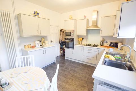 2 bedroom terraced house for sale - Legh Street, Eccles, M30
