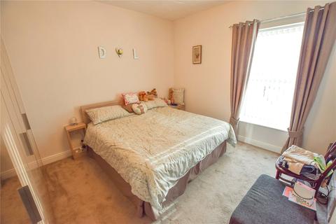 2 bedroom terraced house for sale - Legh Street, Eccles, M30