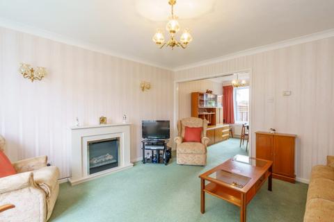 3 Downview Road, Yapton, Arundel, BN18 0HL