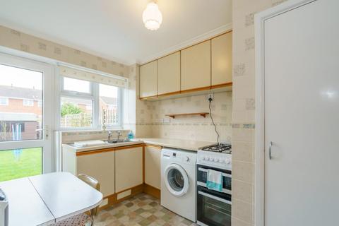 3 Downview Road, Yapton, Arundel, BN18 0HL