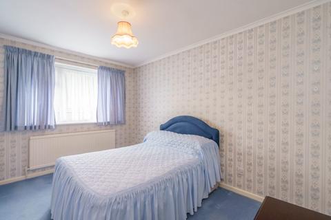 3 Downview Road, Yapton, Arundel, BN18 0HL