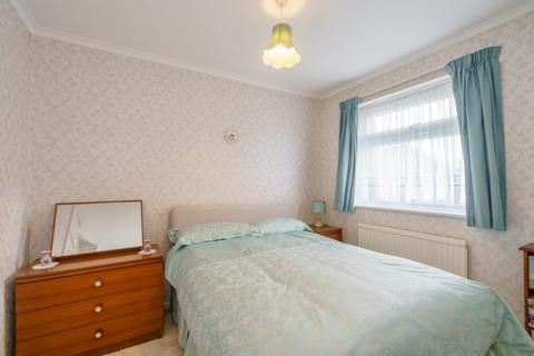 3 Downview Road, Yapton, Arundel, BN18 0HL