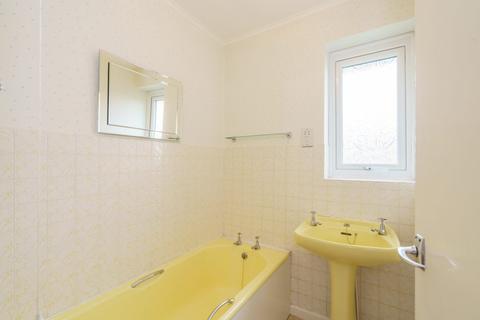 3 Downview Road, Yapton, Arundel, BN18 0HL