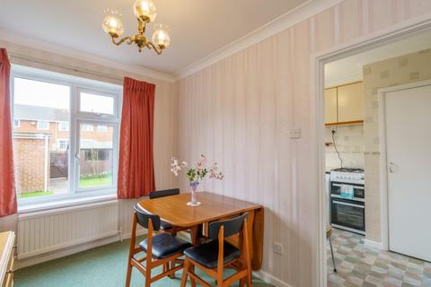 3 Downview Road, Yapton, Arundel, BN18 0HL