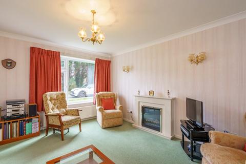 3 Downview Road, Yapton, Arundel, BN18 0HL