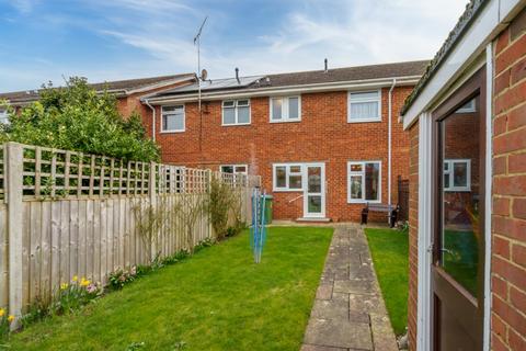 3 Downview Road, Yapton, Arundel, BN18 0HL