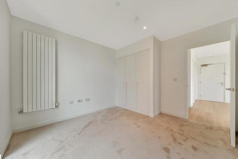 1 bedroom apartment to rent, Pendant Court, Royal Wharf, London, E16