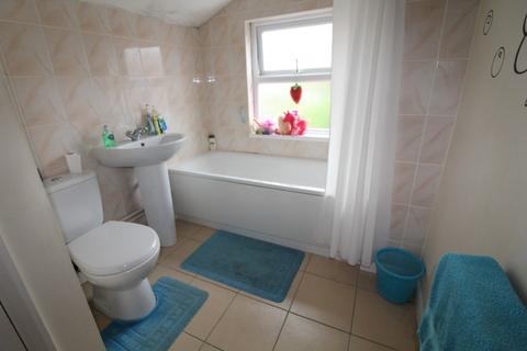 58 Eustace Road, Ipswich, IP1 5BY