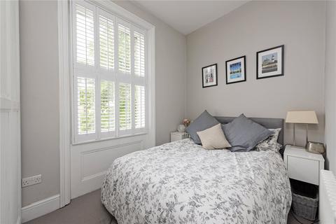 1 bedroom apartment to rent - Spencer Court House, SW18