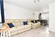 Lounge/ Diner