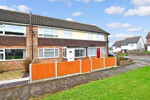 103 Eastfields, Folkestone, CT19 5RT