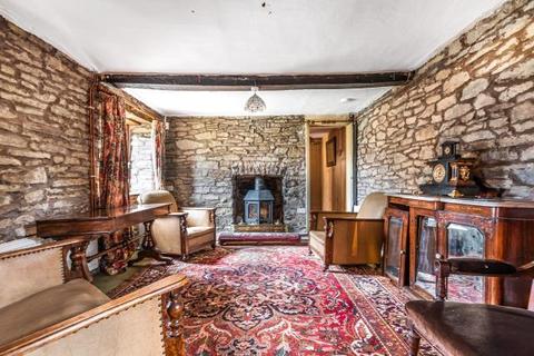 5 bedroom cottage for sale - Kington,  Herefordshire,  HR5