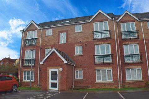 undefined, Shankley Way, St. James, Northampton, NN5