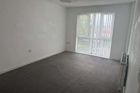 undefined, Shankley Way, St. James, Northampton, NN5