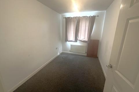 undefined, Shankley Way, St. James, Northampton, NN5