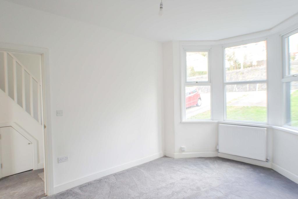 Pentyla Baglan Road, Baglan, Port Talbot, Neath Port Talbot. SA12 8DS 4