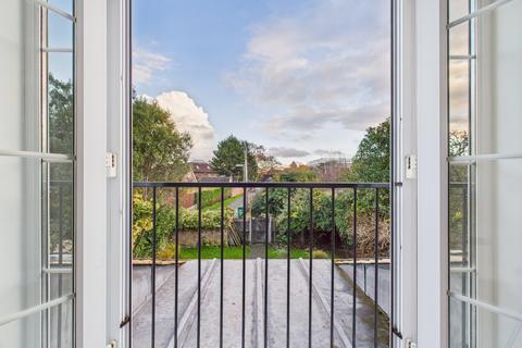 undefined, 19 Cherry Orchard, Staines-Upon-Thames, Middlesex, TW18