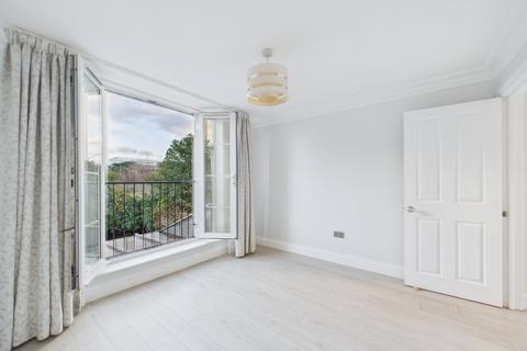 undefined, 19 Cherry Orchard, Staines-Upon-Thames, Middlesex, TW18