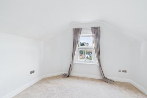 undefined, 19 Cherry Orchard, Staines-Upon-Thames, Middlesex, TW18