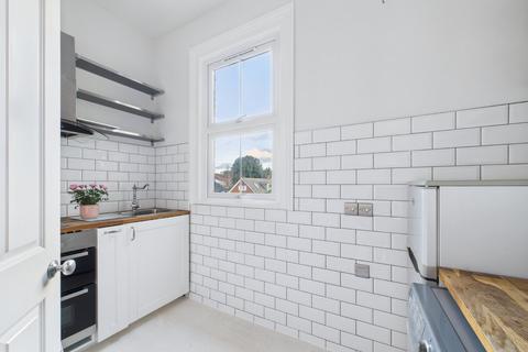 undefined, 19 Cherry Orchard, Staines-Upon-Thames, Middlesex, TW18