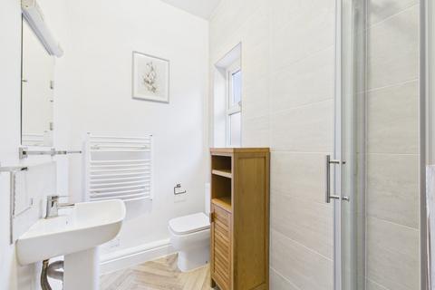 undefined, 19 Cherry Orchard, Staines-Upon-Thames, Middlesex, TW18