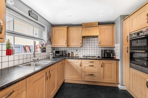 1 Bramley Way, Bedford, MK41 7GD