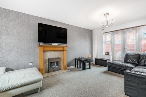 1 Bramley Way, Bedford, MK41 7GD