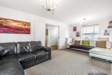 1 Bramley Way, Bedford, MK41 7GD